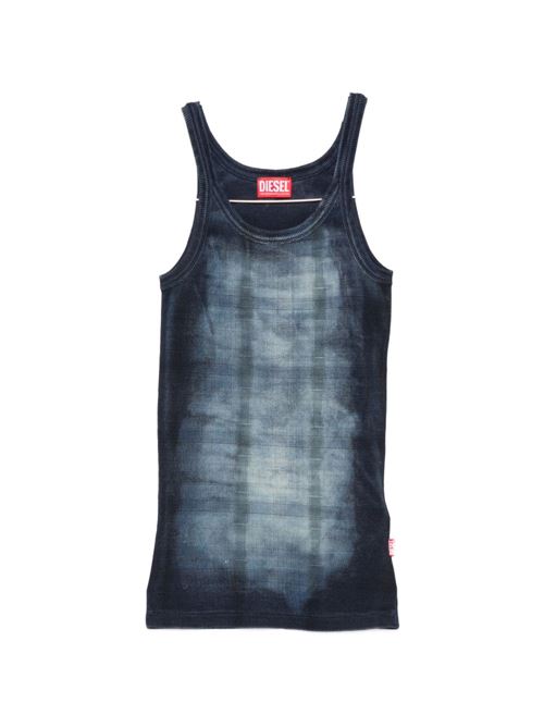  DIESEL | A22927 0DECR01